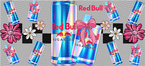 16oz Latest Bestseller-C 10169
